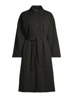 Agostin-trenssitakki