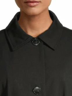 Agostin-trenssitakki