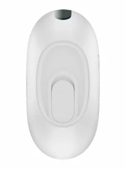 A10-hammasvälisuihku