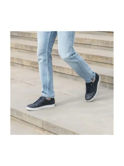 AHO Miesten GORE-TEX® sneakerit