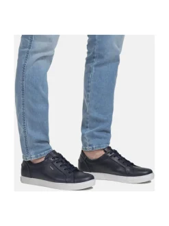 AHO Miesten GORE-TEX® sneakerit