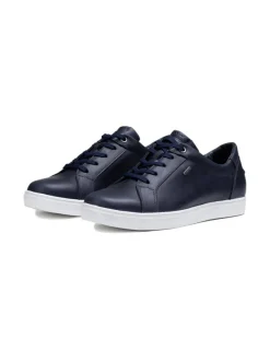 AHO Miesten GORE-TEX® sneakerit