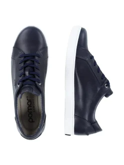 AHO Miesten GORE-TEX® sneakerit