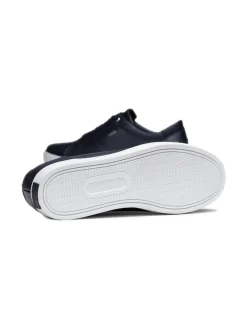 AHO Miesten GORE-TEX® sneakerit