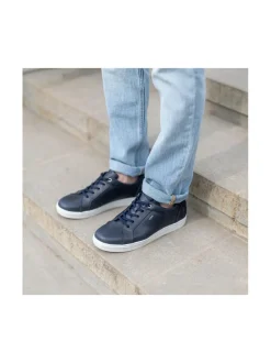 AHO Miesten GORE-TEX® sneakerit