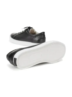 AHO Miesten sneakerit