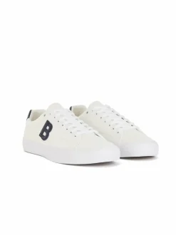 Aiden_Tenn_ltB -tennarit