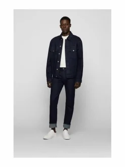 Aiden_Tenn_ltB -tennarit