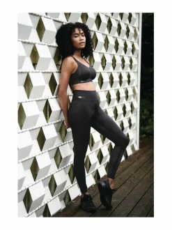 Air Control Delta Pad Maximum Support -urheiluliivit