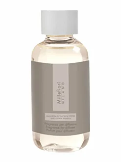 Air Design Magnolia -diffuuserin täyttöpakkaus 100 ml