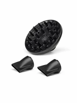 Air Power Pro -hiustenkuivain