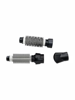 Air Styler PRO -kuumailmakiharrin