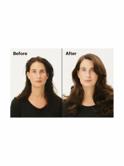 Air Styler PRO -kuumailmakiharrin