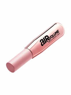 Air Volume Mega -ripsiväri