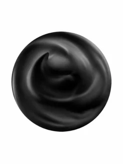 Air Volume Mega -ripsiväri