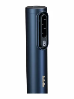 Air Wand -hiustenkuivaaja