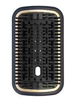 Air Wand Smoothing Brush -harja