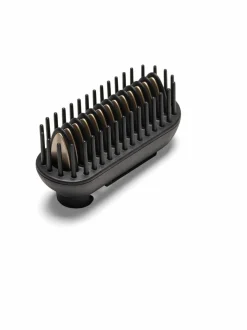 Air Wand Straightener -lisävaruste