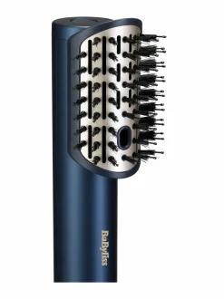 Air Wand Volumizing Brush -harja
