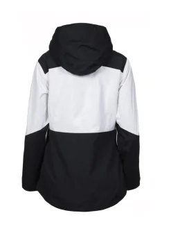 AIRA Naisten purjehdustakki