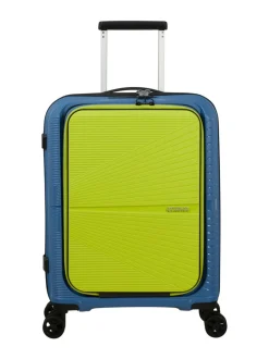 AIRCONIC SPINNER 55/20 ETUTASKULLA