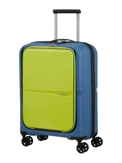 AIRCONIC SPINNER 55/20 ETUTASKULLA