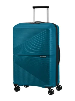 AIRCONIC SPINNER 67/24 TSA