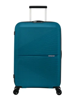 AIRCONIC SPINNER 67/24 TSA