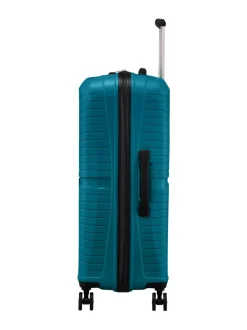 AIRCONIC SPINNER 67/24 TSA