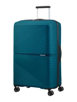 AIRCONIC SPINNER 77/28 TSA