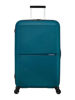 AIRCONIC SPINNER 77/28 TSA