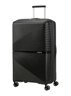 AIRCONIC SPINNER 77/28 TSA