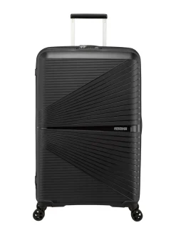 AIRCONIC SPINNER 77/28 TSA