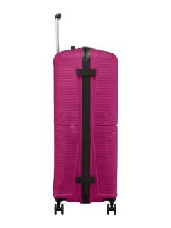 AIRCONIC SPINNER 77/28 TSA