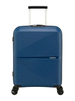 AIRCONIC SPINNER 55/20 TSA