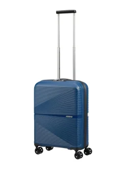 AIRCONIC SPINNER 55/20 TSA