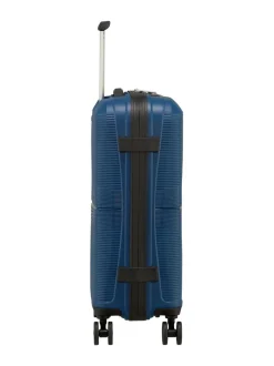 AIRCONIC SPINNER 55/20 TSA