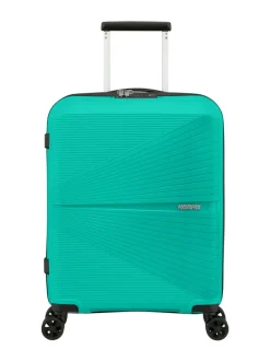 AIRCONIC SPINNER 55/20 TSA