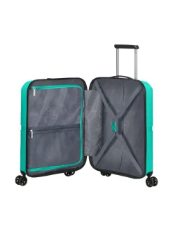 AIRCONIC SPINNER 55/20 TSA