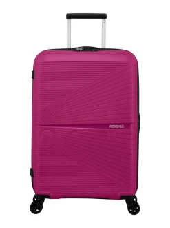 AIRCONIC SPINNER 67/24 TSA