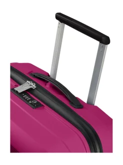 AIRCONIC SPINNER 67/24 TSA