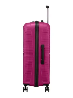 AIRCONIC SPINNER 67/24 TSA