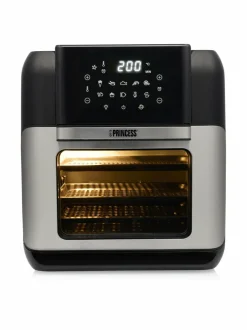 Airfryer Oven -uuni,12L