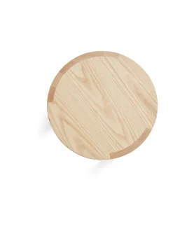 Airisto sivupöytä, jakkara