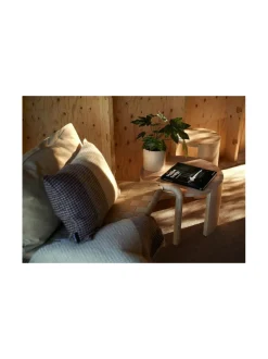 Airisto sohvapöytä