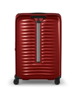 Airox Large punainen