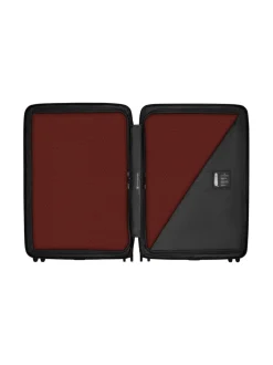 Airox Large punainen