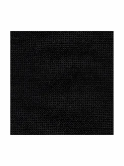 Airport- merinosekoitteiset polvisukat