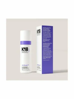 AirWash™ Dry Shampoo -kuivashampoo