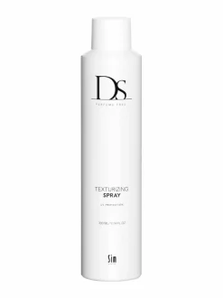Airy Texture Spray -rakennesuihke 300 ml